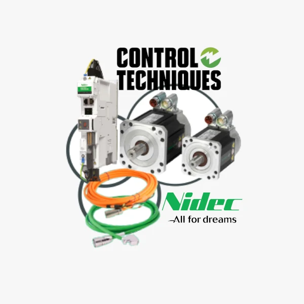 Unimotor